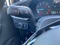 Ford Fiesta 1.1 5tg LED+AppLink+Tempomat+Bluetooth Biały - thumbnail 15