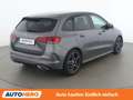 Mercedes-Benz B 200 B 200 d AMG Line Grau - thumbnail 6