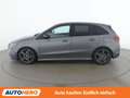 Mercedes-Benz B 200 B 200 d AMG Line Grau - thumbnail 3