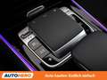 Mercedes-Benz B 200 B 200 d AMG Line Grau - thumbnail 27