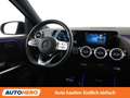 Mercedes-Benz B 200 B 200 d AMG Line Grau - thumbnail 13