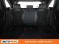 Mercedes-Benz B 200 B 200 d AMG Line Grau - thumbnail 15