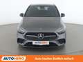 Mercedes-Benz B 200 B 200 d AMG Line Grau - thumbnail 9