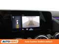 Mercedes-Benz B 200 B 200 d AMG Line Grau - thumbnail 22