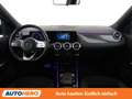 Mercedes-Benz B 200 B 200 d AMG Line Grau - thumbnail 12