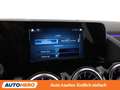 Mercedes-Benz B 200 B 200 d AMG Line Grau - thumbnail 25