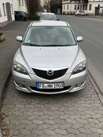 1.6 Sport Active