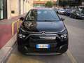 Citroen C3 1.2 puretech Feel Pack s Noir - thumbnail 3