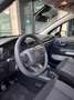 Citroen C3 1.2 puretech Feel Pack s Noir - thumbnail 7