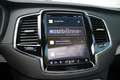 Volvo XC90 T8 455PK Plug-in hybrid AWD Ultra Bright | Luchtve Zwart - thumbnail 8