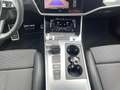Audi A6 50 TFSIe quattro S tronic sport Cam Grau - thumbnail 8