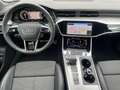 Audi A6 50 TFSIe quattro S tronic sport Cam Grau - thumbnail 6