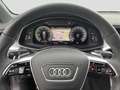 Audi A6 50 TFSIe quattro S tronic sport Cam Grau - thumbnail 9