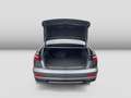 Audi A6 50 TFSIe quattro S tronic sport Cam Grau - thumbnail 12
