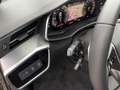 Audi A6 50 TFSIe quattro S tronic sport Cam Grau - thumbnail 13