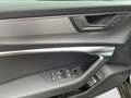 Audi A6 50 TFSIe quattro S tronic sport Cam Grau - thumbnail 14