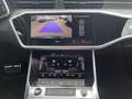 Audi A6 50 TFSIe quattro S tronic sport Cam Grau - thumbnail 7