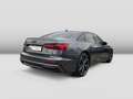Audi A6 50 TFSIe quattro S tronic sport Cam Grau - thumbnail 4