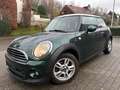 MINI One D Mini 1.6 D One DPF - thumbnail 9