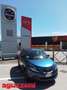Lancia Ypsilon Ypsilon III 2021 1.0 firefly hybrid Gold s Blu/Azzurro - thumbnail 1