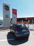 Lancia Ypsilon Ypsilon III 2021 1.0 firefly hybrid Gold s Blu/Azzurro - thumbnail 4