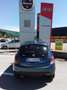 Lancia Ypsilon Ypsilon III 2021 1.0 firefly hybrid Gold s Blu/Azzurro - thumbnail 5