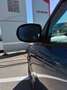 Lancia Ypsilon Ypsilon III 2021 1.0 firefly hybrid Gold s Blu/Azzurro - thumbnail 9