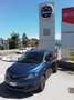 Lancia Ypsilon Ypsilon III 2021 1.0 firefly hybrid Gold s Blu/Azzurro - thumbnail 3