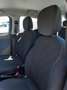 Lancia Ypsilon Ypsilon III 2021 1.0 firefly hybrid Gold s Blu/Azzurro - thumbnail 15