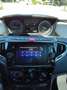 Lancia Ypsilon Ypsilon III 2021 1.0 firefly hybrid Gold s Blu/Azzurro - thumbnail 13