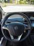 Lancia Ypsilon Ypsilon III 2021 1.0 firefly hybrid Gold s Blu/Azzurro - thumbnail 11
