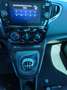 Lancia Ypsilon Ypsilon III 2021 1.0 firefly hybrid Gold s Blu/Azzurro - thumbnail 14