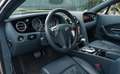 Bentley Continental GTC GT W12 575cv Flexfuel d'origine par Azul - thumbnail 3