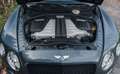 Bentley Continental GTC GT W12 575cv Flexfuel d'origine par Azul - thumbnail 10
