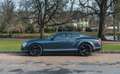 Bentley Continental GTC GT W12 575cv Flexfuel d'origine par Azul - thumbnail 5