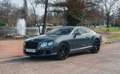 Bentley Continental GTC GT W12 575cv Flexfuel d'origine par Azul - thumbnail 1