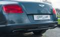 Bentley Continental GTC GT W12 575cv Flexfuel d'origine par Azul - thumbnail 7
