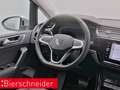 Volkswagen Touran 2.0 TDI DSG Highline 7-S. KINDERSITZ NAVI Silber - thumbnail 5