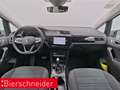 Volkswagen Touran 2.0 TDI DSG Highline 7-S. KINDERSITZ NAVI Silber - thumbnail 5