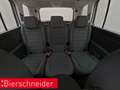 Volkswagen Touran 2.0 TDI DSG Highline 7-S. KINDERSITZ NAVI Silber - thumbnail 10