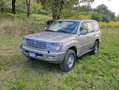 Toyota Land Cruiser Land Cruiser 100 4.2 tdi auto Argento - thumbnail 8