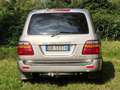 Toyota Land Cruiser Land Cruiser 100 4.2 tdi auto Argento - thumbnail 3