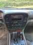 Toyota Land Cruiser Land Cruiser 100 4.2 tdi auto Argento - thumbnail 6