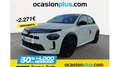 Lancia Ypsilon Ibrida 1.2 Blanco - thumbnail 1