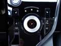 Kia Niro Pulse + Teckno Pack 64.8 kWh, Pompe à chaleur Noir - thumbnail 18