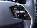 Kia Niro Pulse + Teckno Pack 64.8 kWh, Pompe à chaleur Noir - thumbnail 22