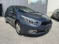 Kia Ceed / cee'd 1,4 CRDi Edition Pickerl 1/2027 Blau - thumbnail 1