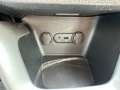 Kia Ceed / cee'd 1,4 CRDi Edition Pickerl 1/2027 Blau - thumbnail 12