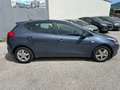 Kia Ceed / cee'd 1,4 CRDi Edition Pickerl 1/2027 Blau - thumbnail 2