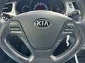 Kia Ceed / cee'd 1,4 CRDi Edition Pickerl 1/2027 Blau - thumbnail 15